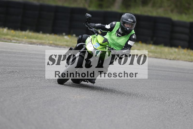 Archiv-2025/04 13.04.2025 Get Faster Caremotion ADR/Gruppe gruen/2